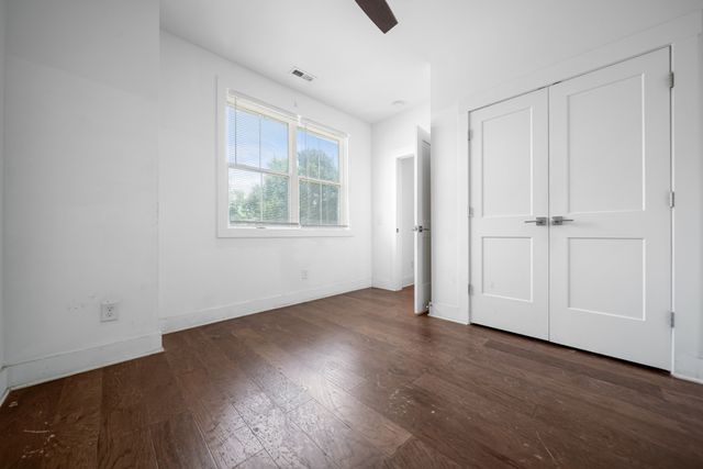 726 Inspiration Blvd, Madison, TN 37115