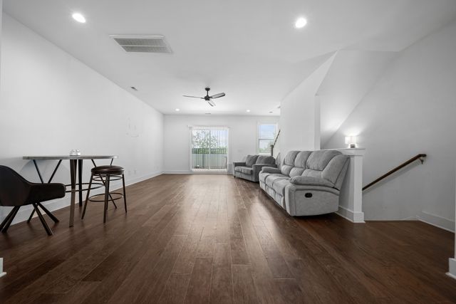 726 Inspiration Blvd, Madison, TN 37115