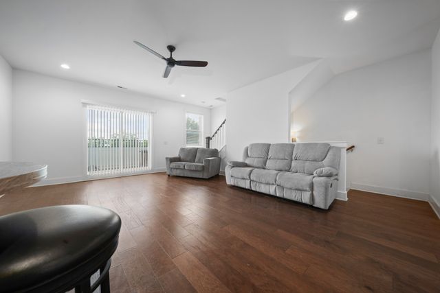 726 Inspiration Blvd, Madison, TN 37115