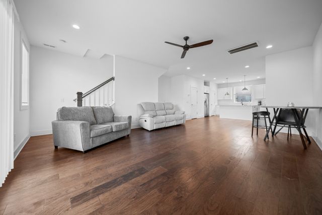 726 Inspiration Blvd, Madison, TN 37115