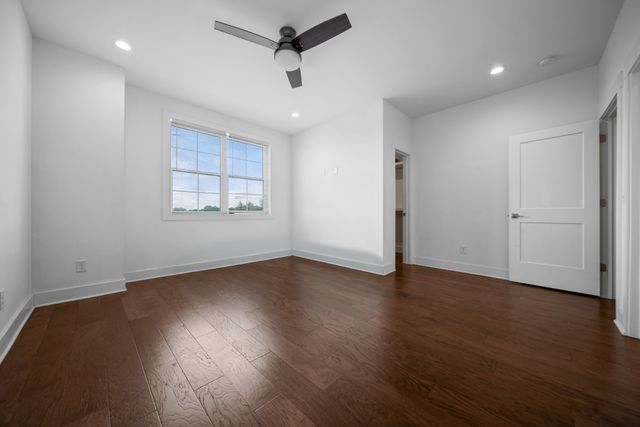 726 Inspiration Blvd, Madison, TN 37115