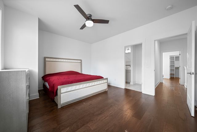 726 Inspiration Blvd, Madison, TN 37115