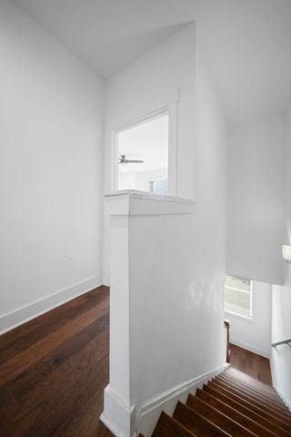 726 Inspiration Blvd, Madison, TN 37115