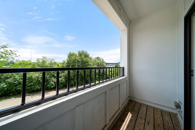 726 Inspiration Blvd, Madison, TN 37115