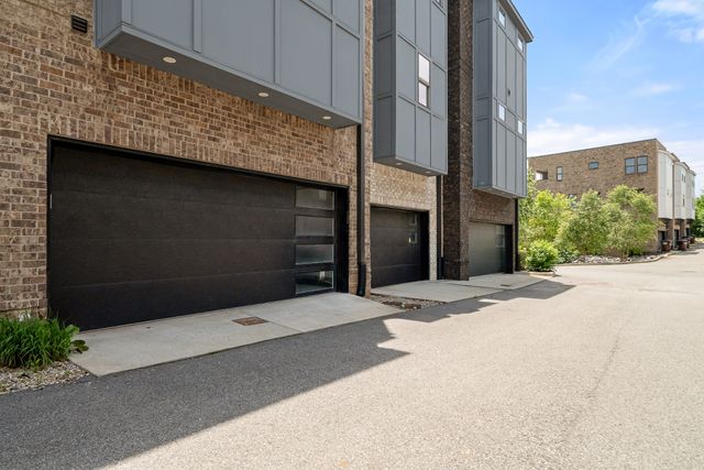 726 Inspiration Blvd, Madison, TN 37115