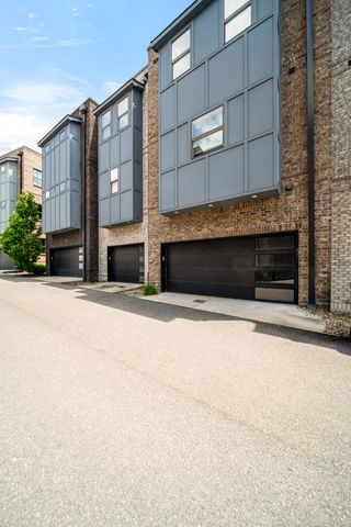 726 Inspiration Blvd, Madison, TN 37115