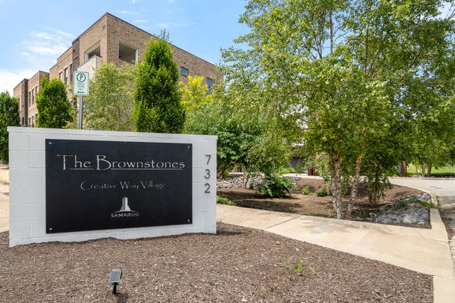 726 Inspiration Blvd, Madison, TN 37115