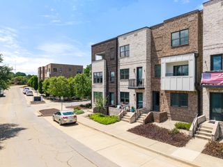 726 Inspiration Blvd, Madison, TN 37115