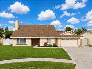 9925 Pinyon Court, Fontana, CA 92335