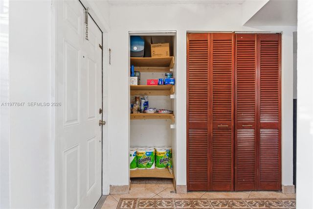 13253 SW 110th Ter 19-1, Miami, FL 33186