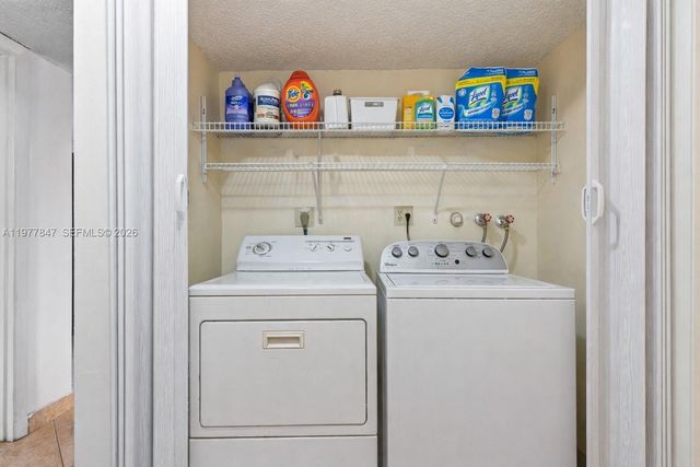 13253 SW 110th Ter 19-1, Miami, FL 33186