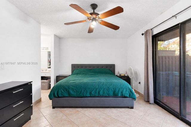 13253 SW 110th Ter 19-1, Miami, FL 33186