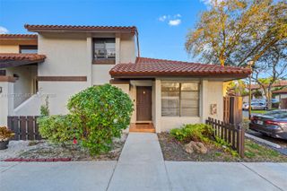 13253 SW 110th Ter 19-1, Miami, FL 33186