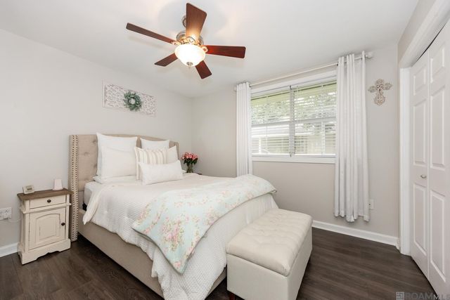 4345 Dunleith Ave, Port Allen, LA 70767