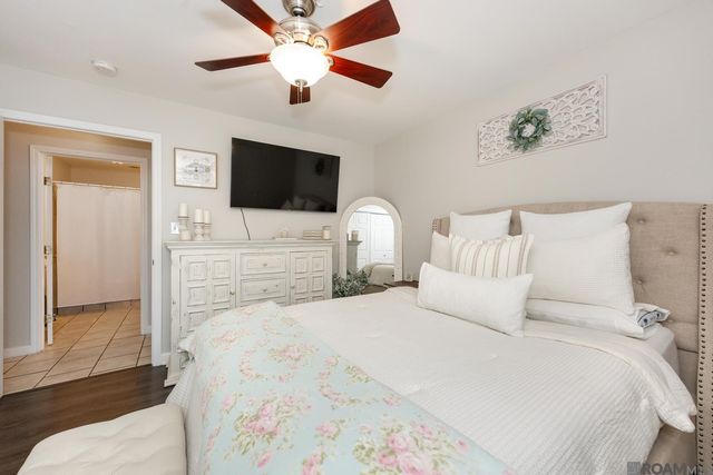 4345 Dunleith Ave, Port Allen, LA 70767