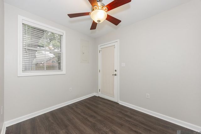 4345 Dunleith Ave, Port Allen, LA 70767