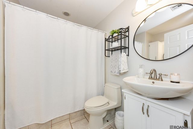 4345 Dunleith Ave, Port Allen, LA 70767