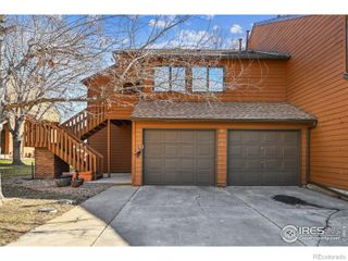 2275 E 129th Avenue, Thornton, CO 80241