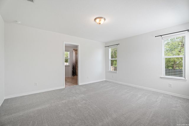 6814 Beltran Pass, San Antonio, TX 78252