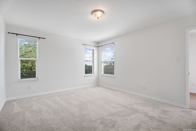 6814 Beltran Pass, San Antonio, TX 78252