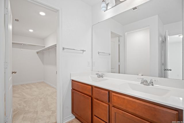 6814 Beltran Pass, San Antonio, TX 78252