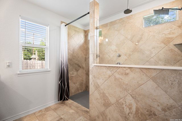 6814 Beltran Pass, San Antonio, TX 78252