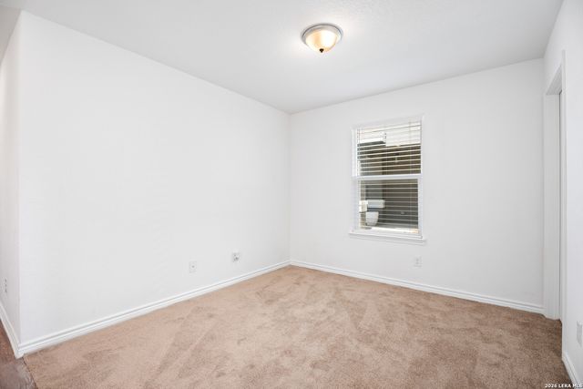 6814 Beltran Pass, San Antonio, TX 78252