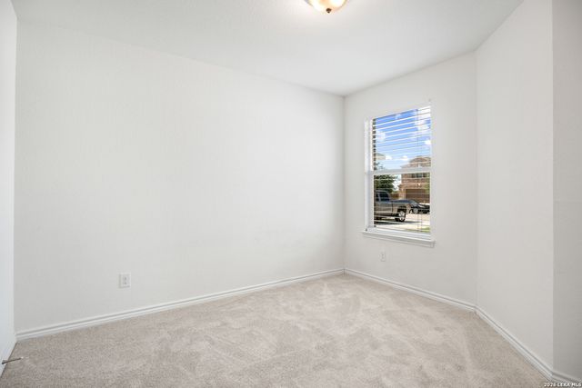 6814 Beltran Pass, San Antonio, TX 78252