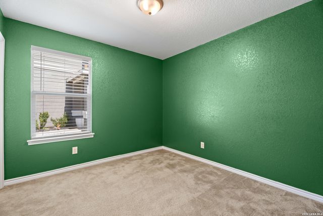 6814 Beltran Pass, San Antonio, TX 78252
