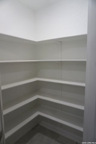 6814 Beltran Pass, San Antonio, TX 78252