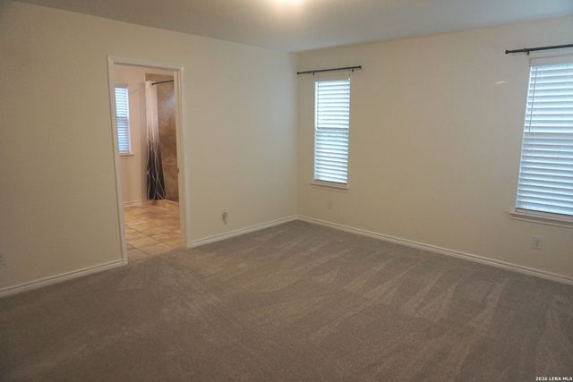 6814 Beltran Pass, San Antonio, TX 78252