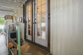 25346 Wanda, Hemet, CA 92544