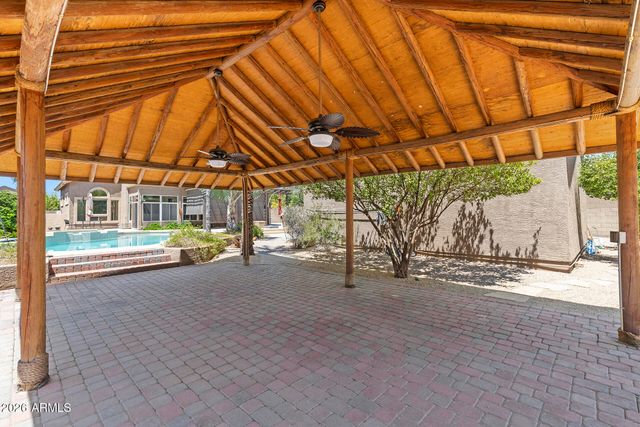2437 E GROVERS Avenue, Phoenix, AZ 85032