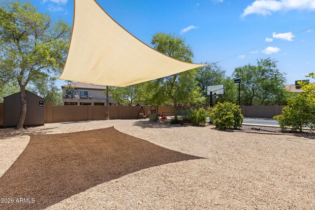 2437 E GROVERS Avenue, Phoenix, AZ 85032