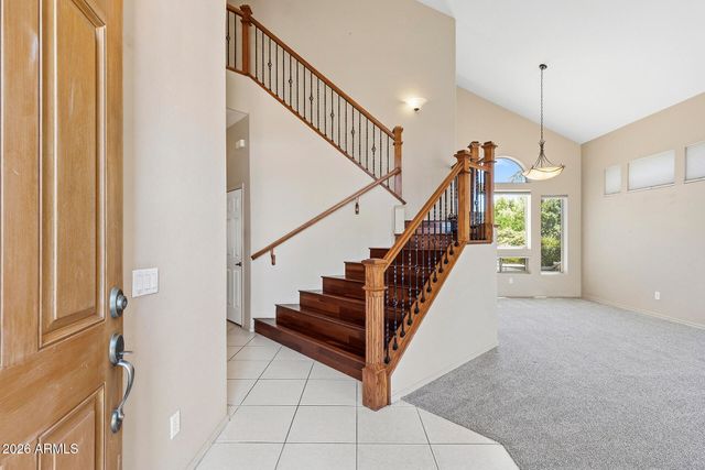 2437 E GROVERS Avenue, Phoenix, AZ 85032