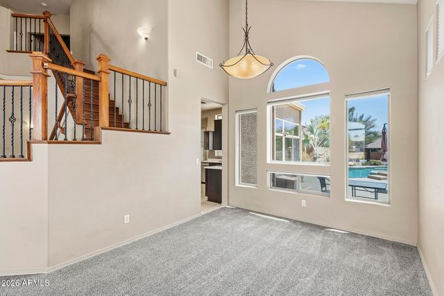 2437 E GROVERS Avenue, Phoenix, AZ 85032