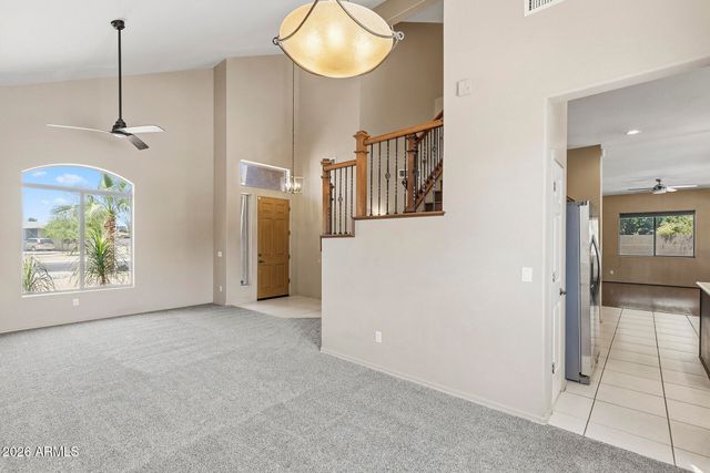 2437 E GROVERS Avenue, Phoenix, AZ 85032