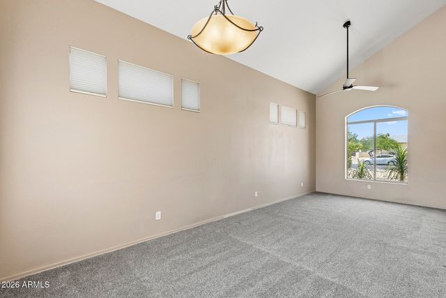 2437 E GROVERS Avenue, Phoenix, AZ 85032