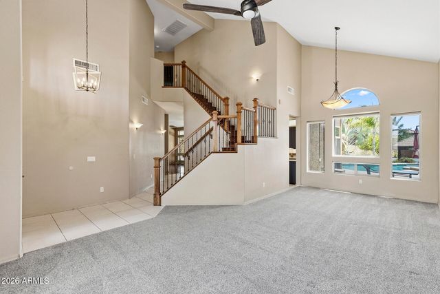 2437 E GROVERS Avenue, Phoenix, AZ 85032
