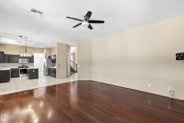 2437 E GROVERS Avenue, Phoenix, AZ 85032
