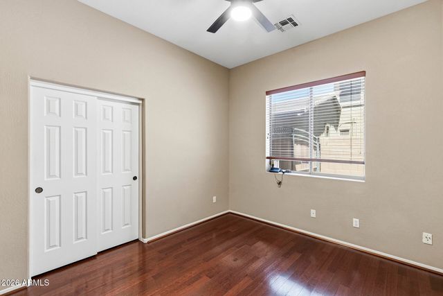 2437 E GROVERS Avenue, Phoenix, AZ 85032