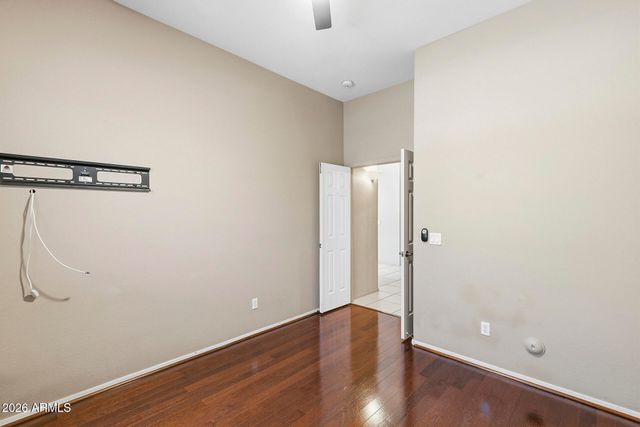 2437 E GROVERS Avenue, Phoenix, AZ 85032