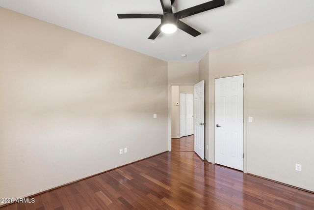 2437 E GROVERS Avenue, Phoenix, AZ 85032