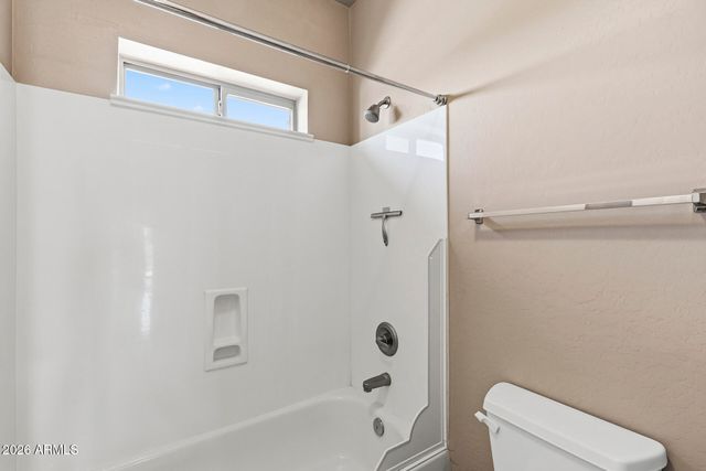 2437 E GROVERS Avenue, Phoenix, AZ 85032