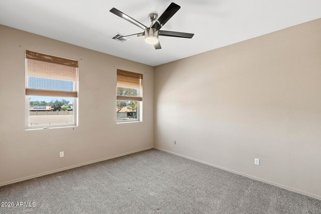 2437 E GROVERS Avenue, Phoenix, AZ 85032