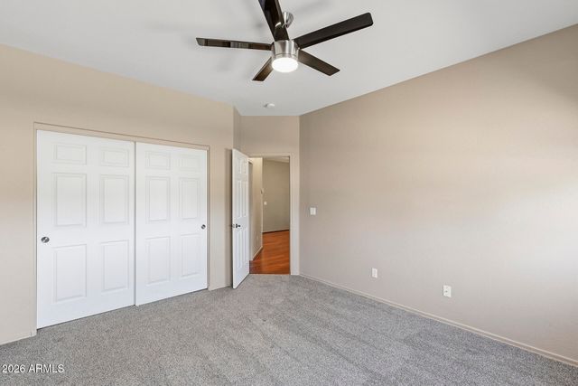 2437 E GROVERS Avenue, Phoenix, AZ 85032