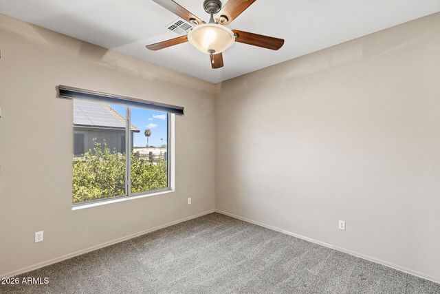 2437 E GROVERS Avenue, Phoenix, AZ 85032