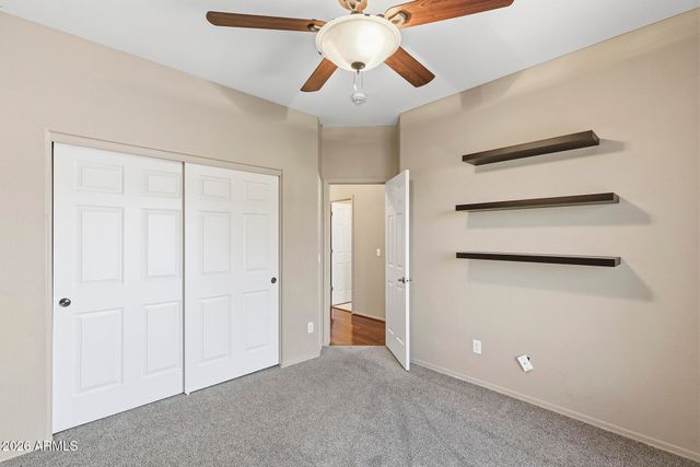 2437 E GROVERS Avenue, Phoenix, AZ 85032