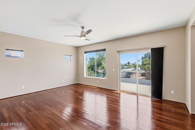 2437 E GROVERS Avenue, Phoenix, AZ 85032