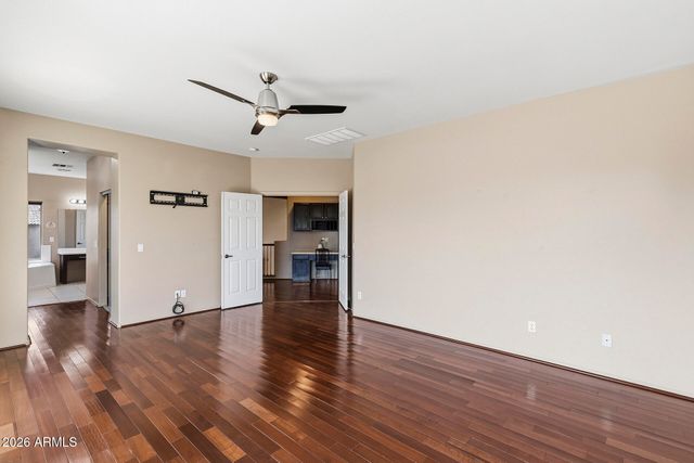 2437 E GROVERS Avenue, Phoenix, AZ 85032